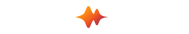 BA-Secondary-Logo-M1-AlternativeRetinaLogo2x-C1