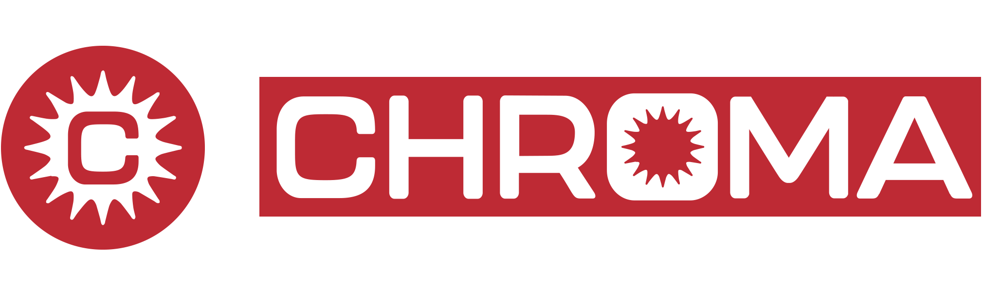 Chroma-Logo