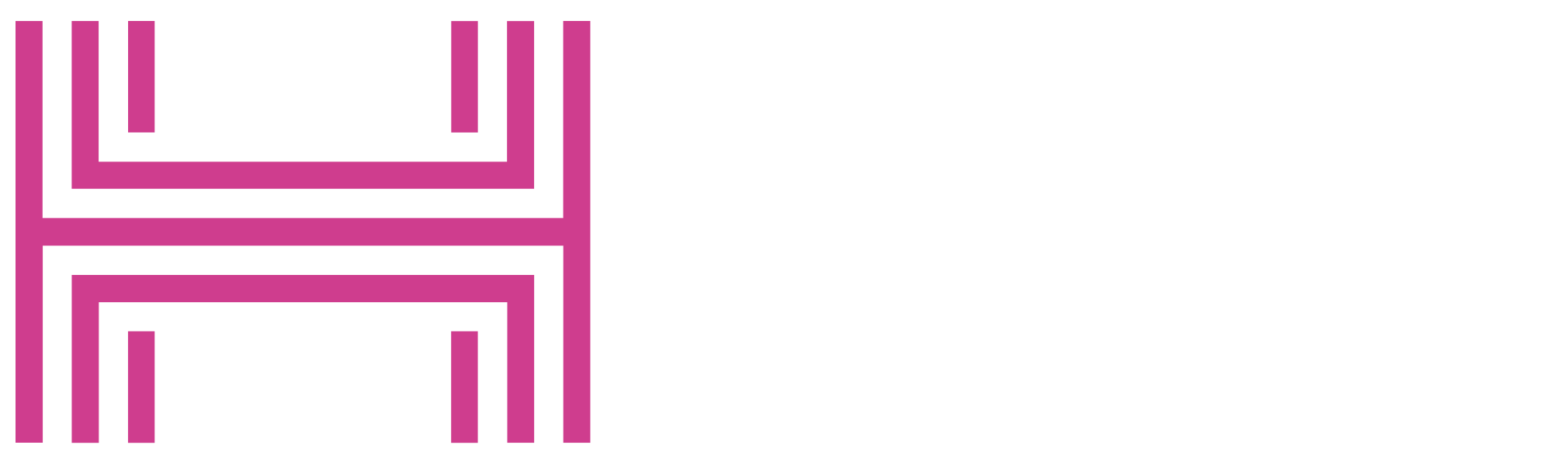 HRF-Logo