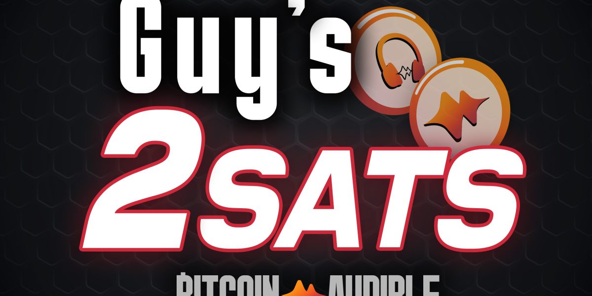 BA-Episode-Guys2Sats-M1