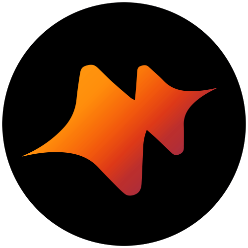 Circle-Element-M1C1