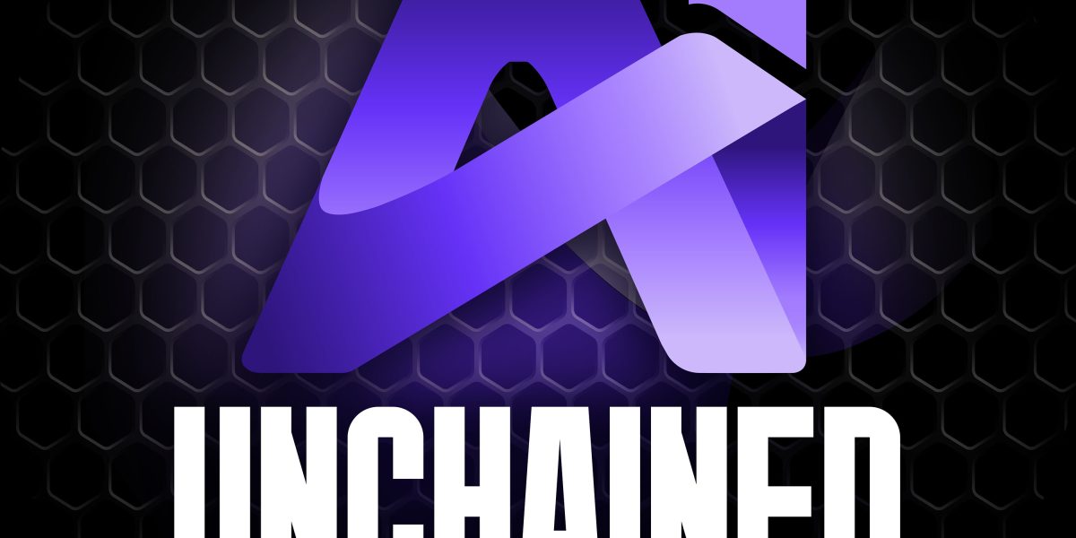 Ai Take_037 – Focus